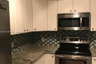 2469 Centergate Dr, Miramar, FL 33025 - Photo 8