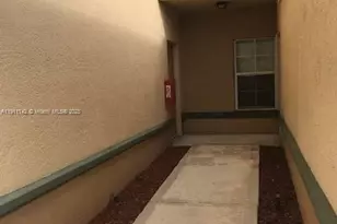 2469 Centergate Dr, Miramar, FL 33025 - Photo 2