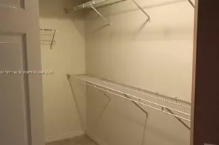 2469 Centergate Dr, Miramar, FL 33025 - Photo 10