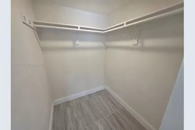 3944 NE 167th St #408, North Miami Beach, FL 33160 - Photo 12