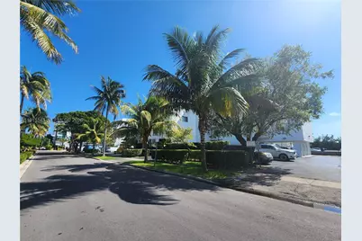 3944 NE 167th St #408, North Miami Beach, FL 33160 - Photo 26