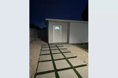 [Address not provided], Miami Gardens, FL 33055 - Photo 2