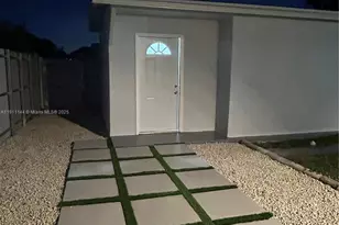 [Address not provided], Miami Gardens, FL 33055 - Photo 2