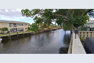 1400 NE 54th St #206, Fort Lauderdale, FL 33334 - Photo 24