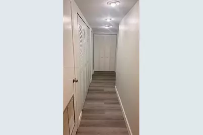 7400 Miami Lakes Dr #D303, Miami Lakes, FL 33014 - Photo 8