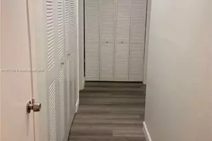 7400 Miami Lakes Dr, Miami Lakes, FL 33014 - Photo 8