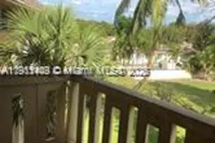 7400 Miami Lakes Dr, Miami Lakes, FL 33014 - Photo 1