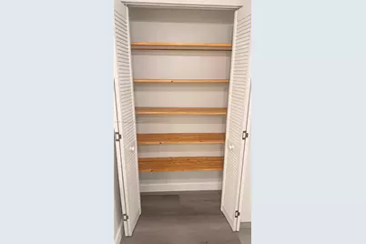 7400 Miami Lakes Dr #D303, Miami Lakes, FL 33014 - Photo 10