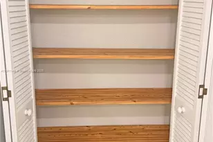 7400 Miami Lakes Dr, Miami Lakes, FL 33014 - Photo 10