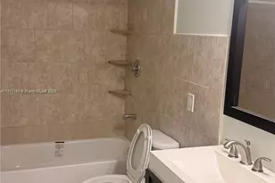 7400 Miami Lakes Dr, Miami Lakes, FL 33014 - Photo 14