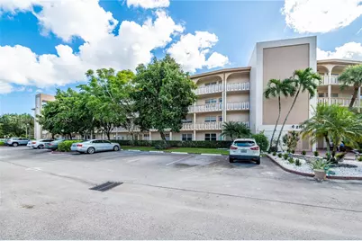 2101 Lucaya Bnd #C1, Coconut Creek, FL 33066 - Photo 1