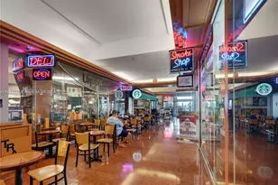 1717 N Bayshore Dr, Miami, FL 33132 - Photo 28