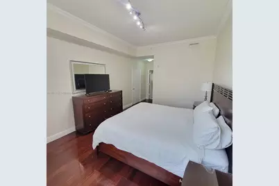 2775 NE 187th St #PH22, Aventura, FL 33180 - Photo 10