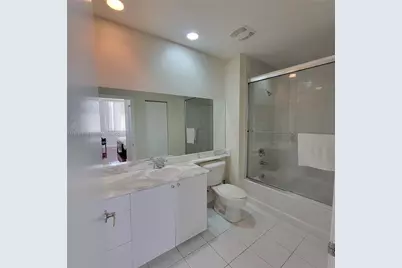 2775 NE 187th St #PH22, Aventura, FL 33180 - Photo 18