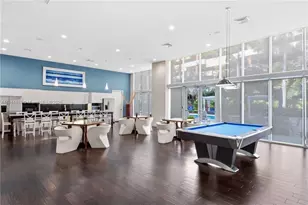 2775 NE 187th St, Aventura, FL 33180 - Photo 20