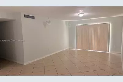 7430 Miami Lakes Dr #E103, Miami Lakes, FL 33014 - Photo 6