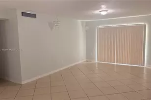 7430 Miami Lakes Dr, Miami Lakes, FL 33014 - Photo 6