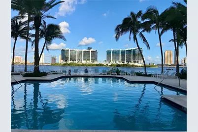 3235 NE 184th St #11103, Aventura, FL 33160 - Photo 30