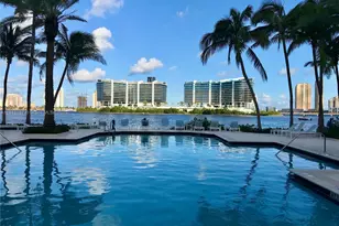 3235 NE 184th St, Aventura, FL 33160 - Photo 30