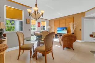 3235 NE 184th St, Aventura, FL 33160 - Photo 10