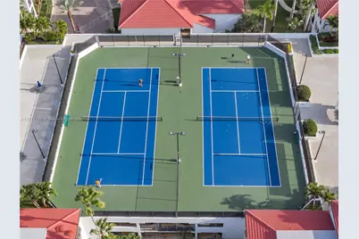 3235 NE 184th St #11103, Aventura, FL 33160 - Photo 38