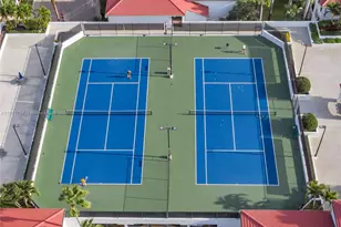 3235 NE 184th St, Aventura, FL 33160 - Photo 38