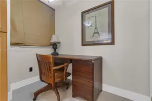 3235 NE 184th St, Aventura, FL 33160 - Photo 24