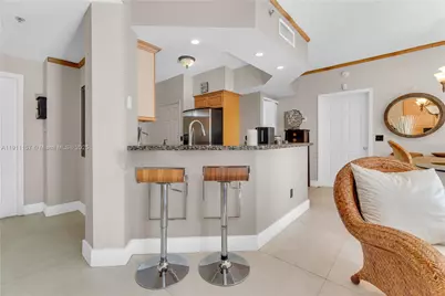 3235 NE 184th St #11103, Aventura, FL 33160 - Photo 8