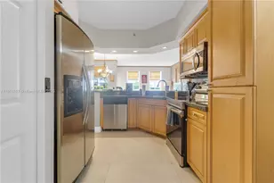 3235 NE 184th St, Aventura, FL 33160 - Photo 6