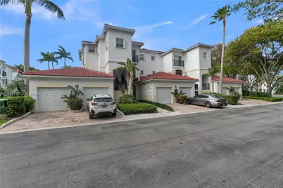 3235 NE 184th St #11103, Aventura, FL 33160 - Photo 28