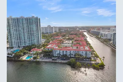 3235 NE 184th St #11103, Aventura, FL 33160 - Photo 36