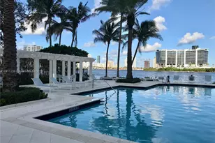 3235 NE 184th St, Aventura, FL 33160 - Photo 44