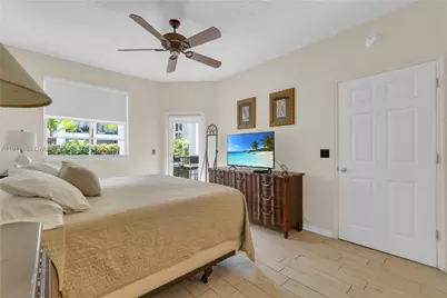 3235 NE 184th St #11103, Aventura, FL 33160 - Photo 16