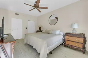 3235 NE 184th St, Aventura, FL 33160 - Photo 12