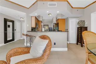 3235 NE 184th St, Aventura, FL 33160 - Photo 6