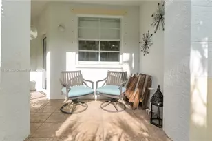 3235 NE 184th St, Aventura, FL 33160 - Photo 26