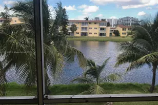 2825 NE 201st Terrace, Aventura, FL 33180 - Photo 1