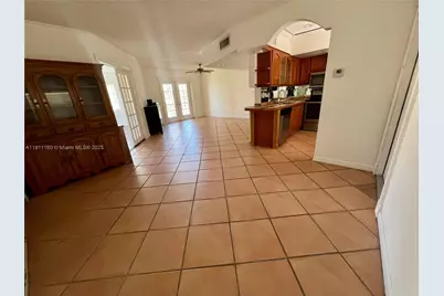 2825 NE 201st Ter #M214, Aventura, FL 33180 - Photo 2