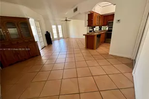 2825 NE 201st Terrace, Aventura, FL 33180 - Photo 2