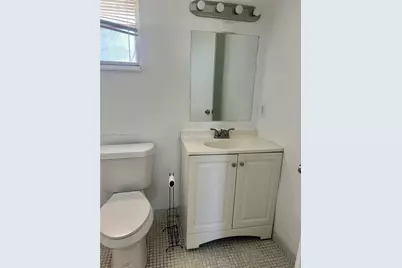 2825 NE 201st Ter #M214, Aventura, FL 33180 - Photo 20