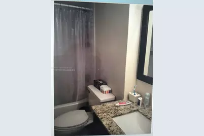 150 SE 25th Rd #4C, Miami, FL 33129 - Photo 6