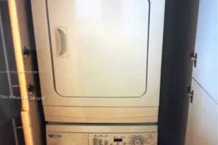 150 SE 25th Rd, Miami, FL 33129 - Photo 4