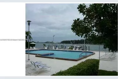 150 SE 25th Rd #4C, Miami, FL 33129 - Photo 8