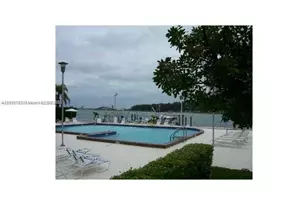 150 SE 25th Rd, Miami, FL 33129 - Photo 8