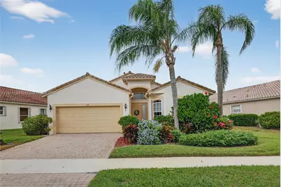 339 NW Shoreline Cir, Port Saint Lucie, FL 34986 - Photo 2