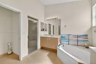 339 NW Shoreline Circle, Port Saint Lucie, FL 34986 - Photo 28