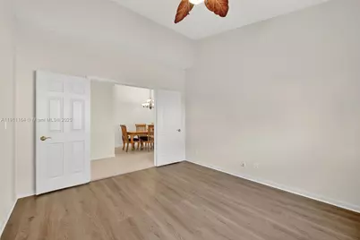 339 NW Shoreline Cir, Port Saint Lucie, FL 34986 - Photo 36