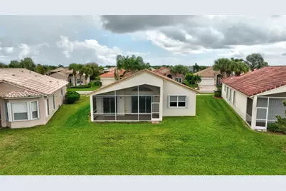 339 NW Shoreline Cir, Port Saint Lucie, FL 34986 - Photo 46