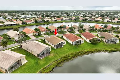 339 NW Shoreline Cir, Port Saint Lucie, FL 34986 - Photo 42