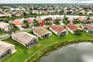 339 NW Shoreline Circle, Port Saint Lucie, FL 34986 - Photo 42